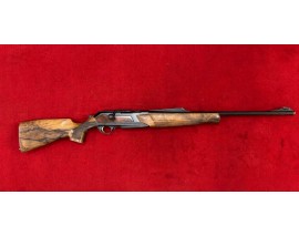 OCCASION - BROWNING MARAL 300WIN