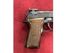 OCCASION - BERETTA 92 SB COMPACT 9X19