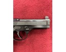 OCCASION - BERETTA 92 SB COMPACT 9X19