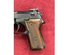 OCCASION - BERETTA 92 SB COMPACT 9X19