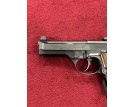 OCCASION - BERETTA 92 SB COMPACT 9X19