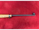 OCCASION - MAUSER 98K CUSTOM 308WIN