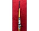 OCCASION - MAUSER 98K CUSTOM 308WIN