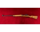 OCCASION - MAUSER 98K CUSTOM 308WIN