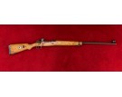 OCCASION - MAUSER 98K CUSTOM 308WIN