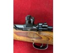 OCCASION - MAUSER 98K CUSTOM 308WIN