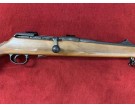 OCCASION - MAUSER M96 300WIN MAG