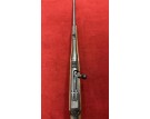 OCCASION - MAUSER M96 300WIN MAG