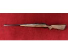 OCCASION - MAUSER M96 300WIN MAG