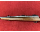 OCCASION - MAUSER M96 300WIN MAG