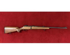 OCCASION - MAUSER M96 300WIN MAG