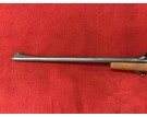 OCCASION - MAUSER M96 300WIN MAG