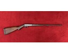 OCCASION  B - BROWNING SA22 22LR