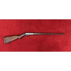 OCCASION  B - BROWNING SA22 22LR