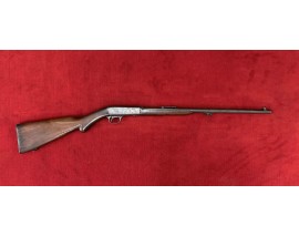 OCCASION  B - BROWNING SA22 22LR