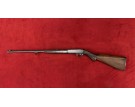 OCCASION  B - BROWNING SA22 22LR