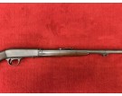 OCCASION  B - BROWNING SA22 22LR