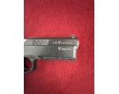 OCCASION B - CZ 75 SP01 SHADOW 9X19