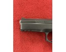 OCCASION B - CZ 75 SP01 SHADOW 9X19