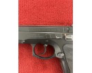 OCCASION B - CZ 75 SP01 SHADOW 9X19