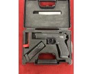 OCCASION B - CZ 75 SP01 SHADOW 9X19