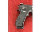 OCCASION B - CZ 75 SP01 SHADOW 9X19