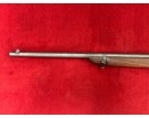 OCCASOIN - WINCHESTER MODELE 57 22LR