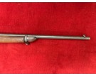 OCCASOIN - WINCHESTER MODELE 57 22LR