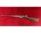 OCCASOIN - WINCHESTER MODELE 57 22LR