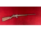 OCCASOIN - WINCHESTER MODELE 57 22LR