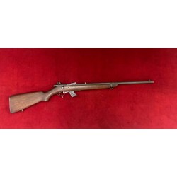 OCCASION - WINCHESTER MODELE 57 22LR