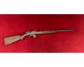 OCCASOIN - WINCHESTER MODELE 57 22LR