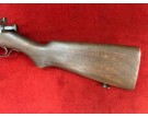 OCCASOIN - WINCHESTER MODELE 57 22LR