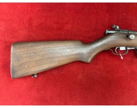 OCCASOIN - WINCHESTER MODELE 57 22LR