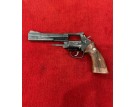 OCCASION - SMITH&WESSON 586-3 357MAG