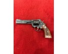 OCCASION - SMITH&WESSON 586-3 357MAG