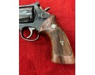 OCCASION - SMITH&WESSON 586-3 357MAG