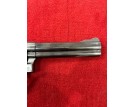 OCCASION - SMITH&WESSON 586-3 357MAG