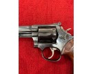 OCCASION - SMITH&WESSON 586-3 357MAG