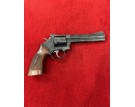 OCCASION - SMITH&WESSON 586-3 357MAG