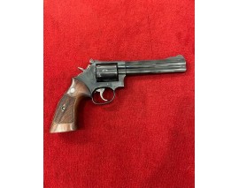 OCCASION - SMITH&WESSON 586-3 357MAG