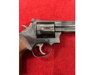 OCCASION - SMITH&WESSON 586-3 357MAG