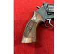 OCCASION - SMITH&WESSON 586-3 357MAG