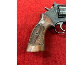 OCCASION - SMITH&WESSON 586-3 357MAG