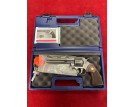 OCCASION - COLT PYTHON INOX 6 357MAG