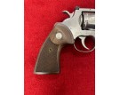 OCCASION - COLT PYTHON INOX 6 357MAG