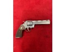 OCCASION - COLT PYTHON INOX 6 357MAG