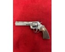 OCCASION - COLT PYTHON INOX 6 357MAG