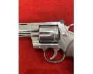 OCCASION - COLT PYTHON INOX 6 357MAG