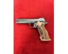 OCCASION B - SIG SAUER P210 TARGET 9X19